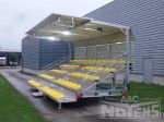 802124 mobiele tribune